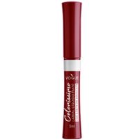 Vogue Labial Líquido Mate Coloríssimo Mora 5 ml