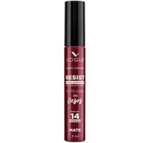 Vogue Labial Líquido Resist Mate - Color Expresa 3 ml