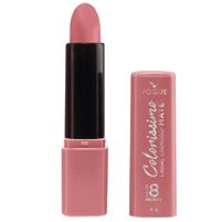 Vogue Labial Cremoso Mate Colorissimo Lychee Fresco 4 g