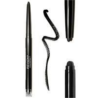 Revlon Delineador Para Ojos Colorstay 201 Black 0,28 g