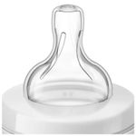 Philips-Avent-Anti-Colic--Kit-Mamaderas-Para-Bebes--3-Tamaños-
