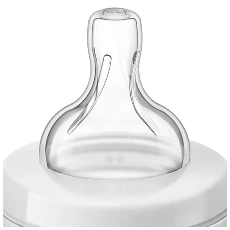 Philips-Avent-Anti-Colic--Kit-Mamaderas-Para-Bebes--3-Tamaños-