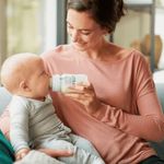 Philips-Avent-Anti-Colic--Kit-Mamaderas-Para-Bebes--3-Tamaños-
