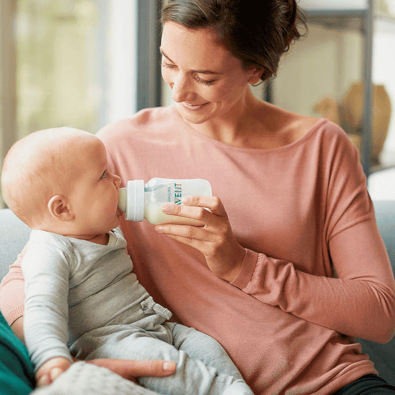 Philips-Avent-Anti-Colic--Kit-Mamaderas-Para-Bebes--3-Tamaños-