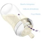 Philips-Avent-Natural-Response-Set-3-Mamaderas-1m---260-ml-C-U-