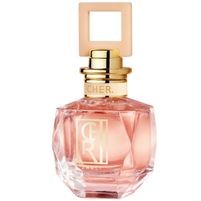 Cher Zarci Private Roses EDP 100 ml