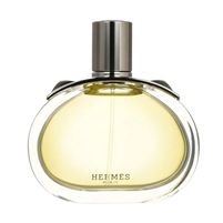 Hermés Barénia EDP 60 ml