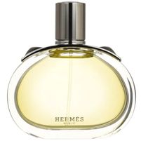 Hermés Barénia EDP 100 ml