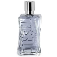 Diesel D By EDT 100 ml