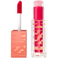 Maybelline Rubor Líquido Sunkisser Face Blush (31 Hot Pink Summer) 4.7 ml
