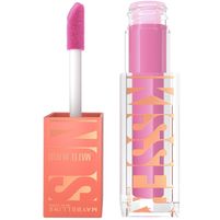 Maybelline Rubor Líquido Sunkisser Face Blush (32 Lilac Clouds) 4.7 ml
