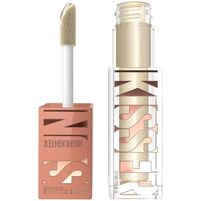 Maybelline Iluminador Líquido Sunkisser (22 Star Studded) 4.7 ml