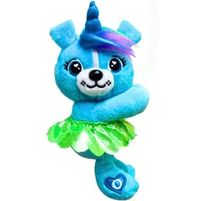 My Unicorn Family Peluche Coleccionable (Modelos Varios)