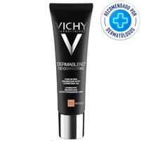 Vichy Dermablend 3D Correction - 55 Bronze (30 ml)