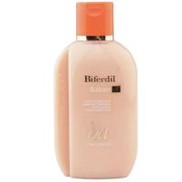 Biferdil Balsam Con Filtro UV 400 ml
