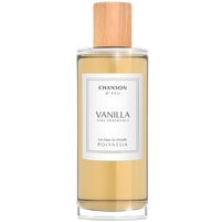 Chanson d'Eau Vainilla EDT 100 ml