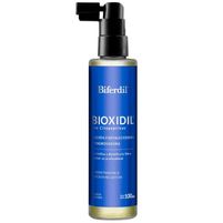 Biferdil Bioxidil Loción Fortalecedora Y Engrosadora 100 ml