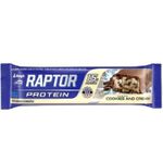 Raptor Barra Protein Cookies and Cream (45 g)