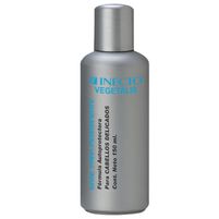 Inecto Base Para Permanente Vegetalis 150 ml