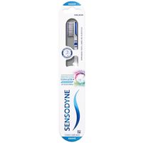 Sensodyne Cepillo Dental Complete Care (Suave) 1 Unidad