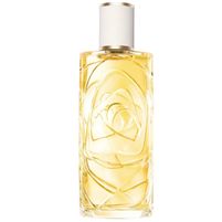 Lancome Ô Zenith EDT 100 ml