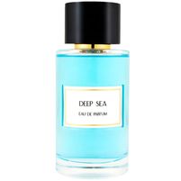 Jeanne Arthes Collection Privée Deep Sea EDP 100 ml