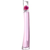 Kenzo Flower Cherry Poppy EDP 100 ml