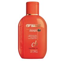 Biferdil Champú CH - Protección para Cabello Teñido 250 ml