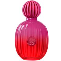 Banderas The Icon Supreme EDP Intense 100 ml