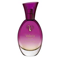 Valeria Mazza Velvet EDP 60 ml