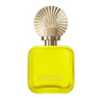 Shakira Amarillo EDP 50 ml