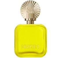 Shakira Amarillo EDP 80 ml