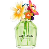 Marc Jacobs Daisy Wild Eau So Intense EDP 100 ml