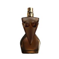 Jean Paul Gaultier - Gaultier Divine Elixir Parfum 30 ml