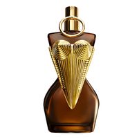 Jean Paul Gaultier - Gaultier Divine Elixir Parfum 50 ml