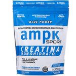 ampk Sport Creatina Sabor Neutro 300 g