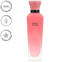 Adolfo Domínguez Fresia Solar EDP 120 ml
