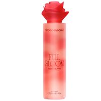 Women Secret: Body Mist Full Bloom 250 ml