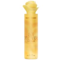 Women Secret: Body Mist Sun Flower 250 ml