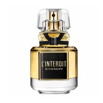 Givenchy L´Interdit Parfum 35 ml