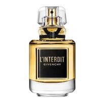 Givenchy L´Interdit Parfum 50 ml