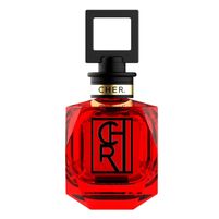 Cher Onyx Rouge EDP 50 ml