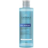 Caviahue Agua Micelar 400 ml