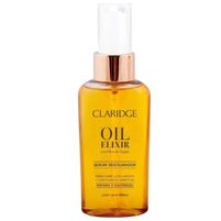 Claridge Serum Restaurador Oil Elixir 60 ml