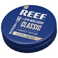 Reef Cera Modeladora Classic Wax 40 g