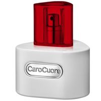 Caro Cuore Cuore EDT 100 ml