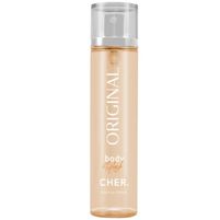 Cher Body Splash Original 100 ml