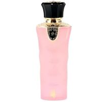 Al Wataniah Tibyan EDP 100 ml