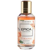 Epica L´Orange Pour Femme EDP 50 ml