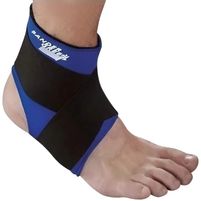 Bander Green Tobillera En Ocho T.XL (43-45)